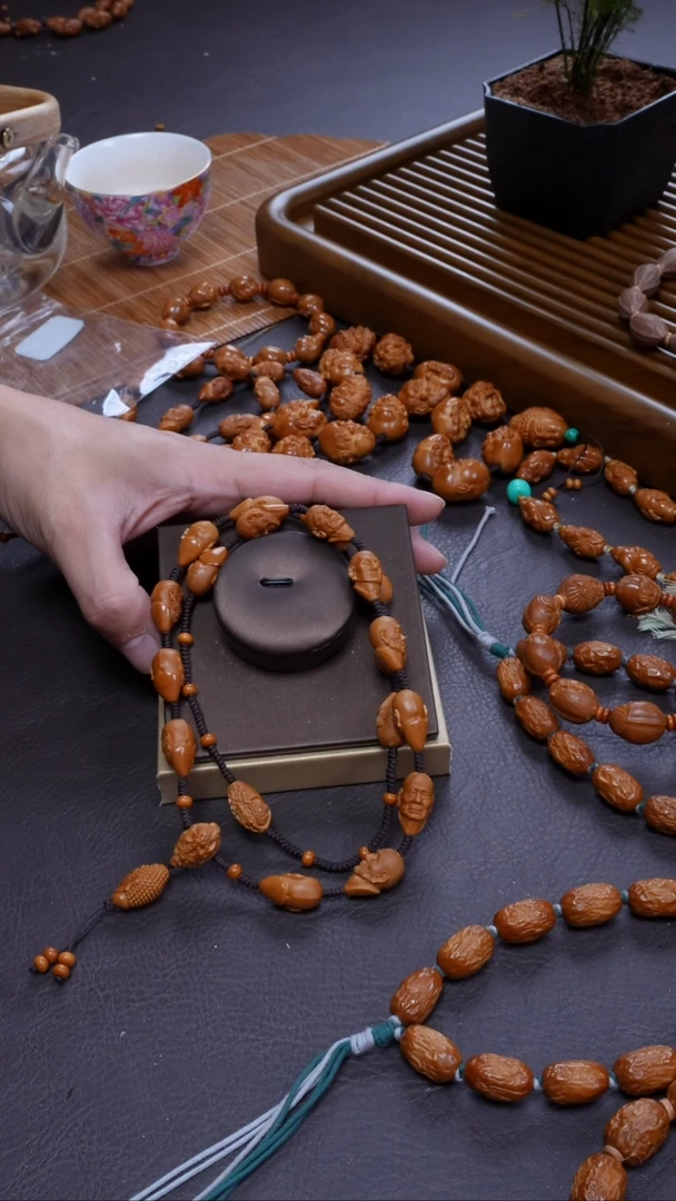 手串/手链橄榄核222222