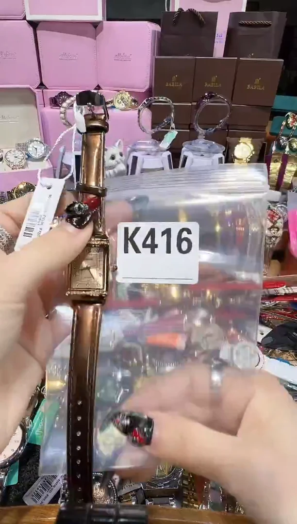 石英机芯锻造碳钢0