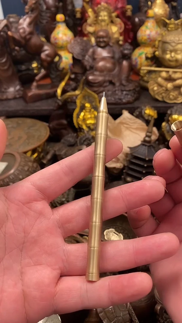 案台摆件  物品摆件