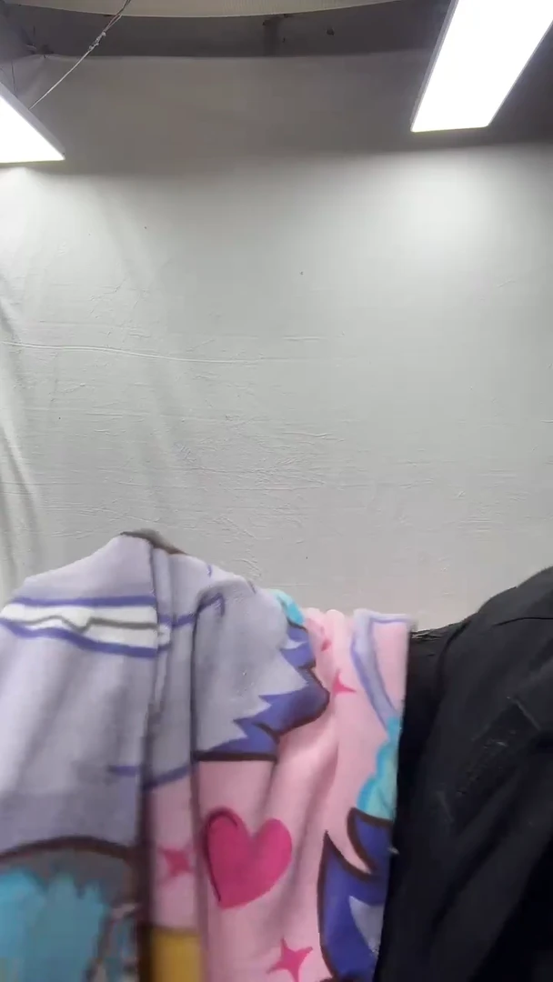 聚酯纤维1.5*2.0卡通被套