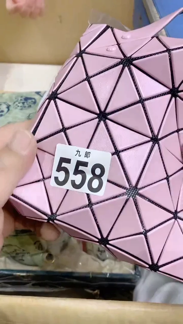 【闪购商品】瓷片558小福小福小福小福小福小福