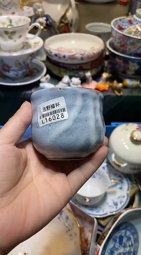 瓷片1111111111111@@1