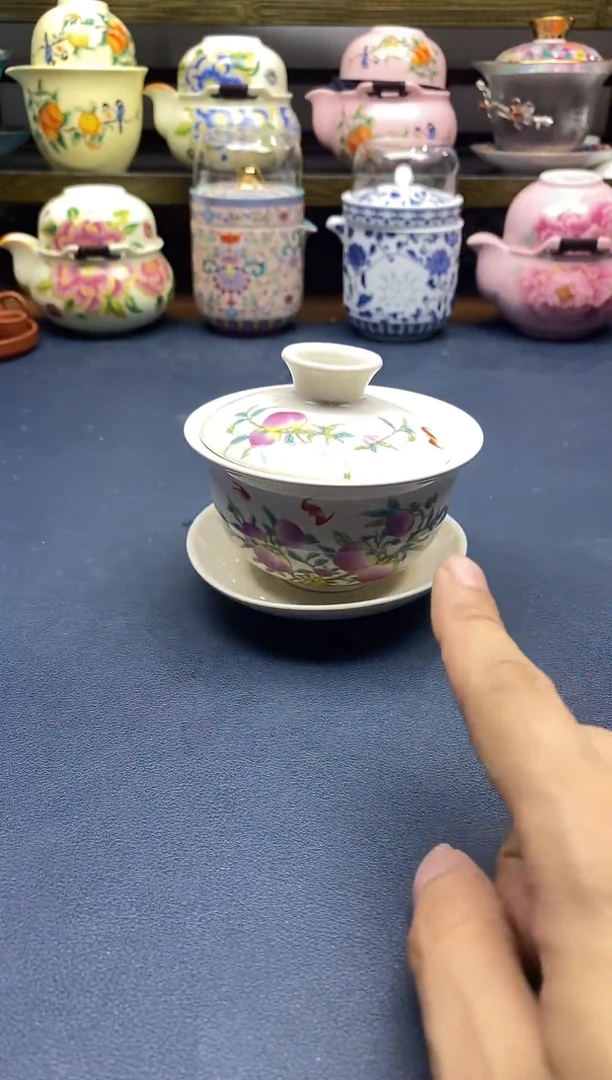 瓷制品111111111
