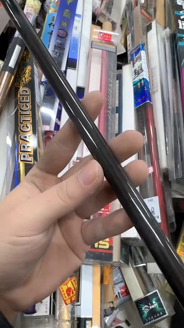 碳素20-阿普司短节450