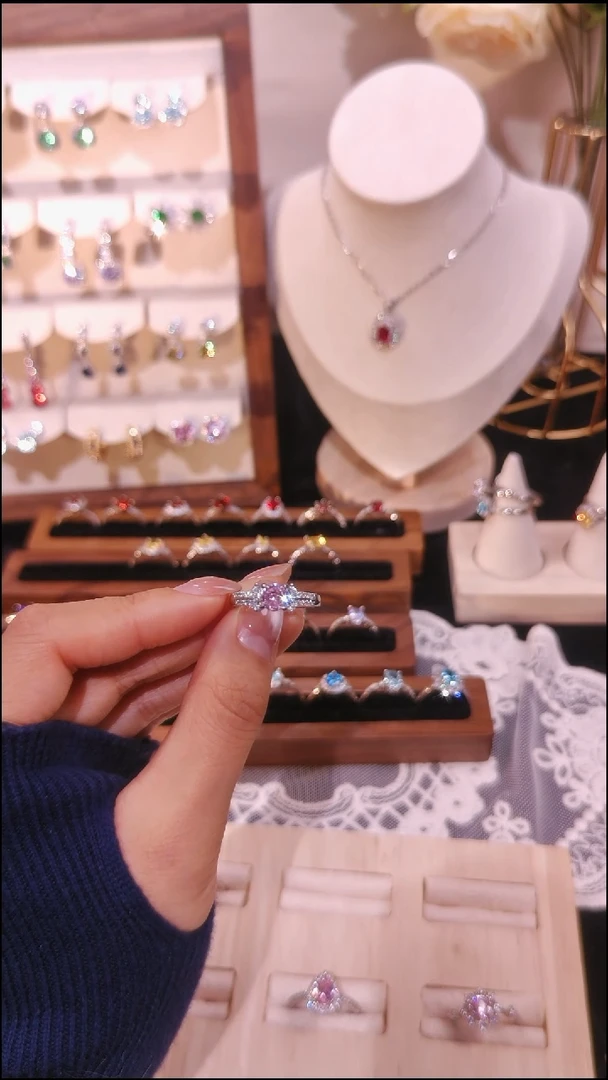 合金无戒指111111