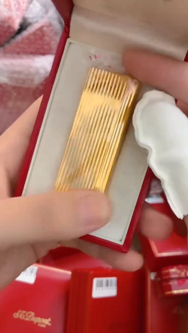 中古打火机闪购链接