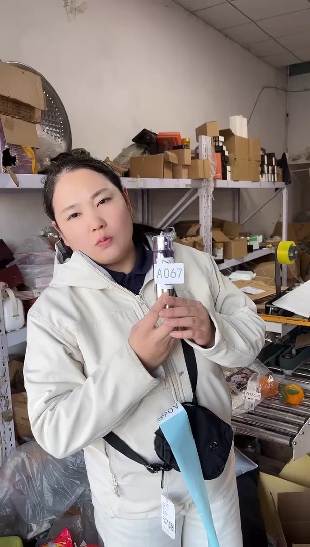 织物琪老板女包单肩斜挎女包067