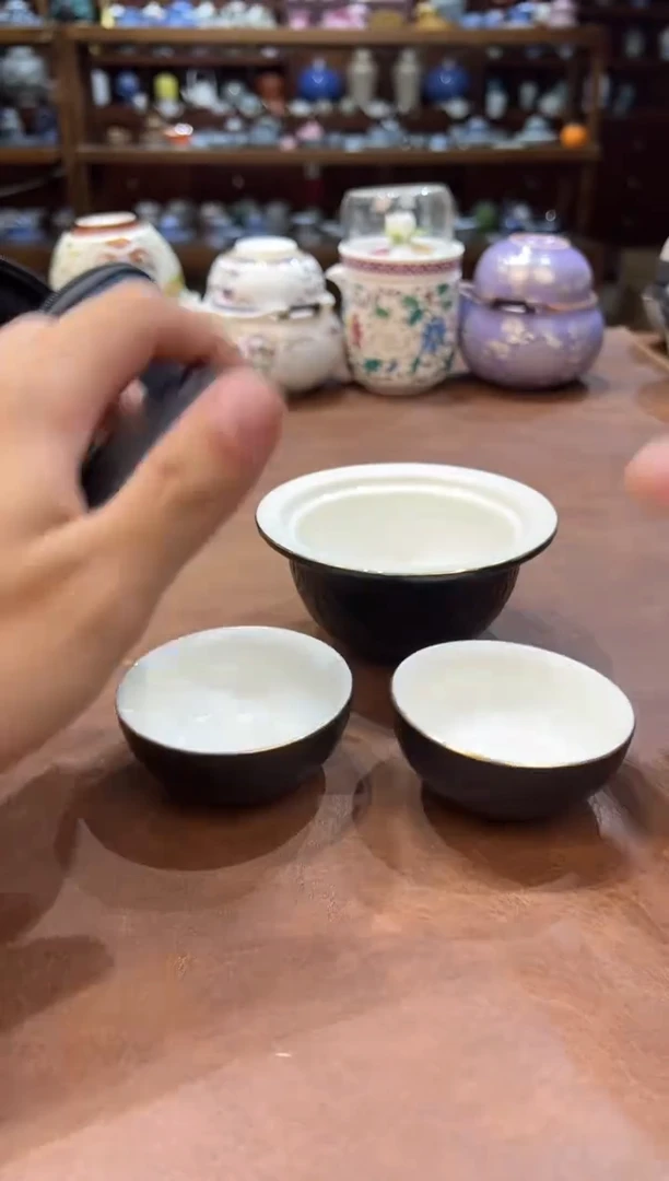 ccccc真的很便宜111111111111