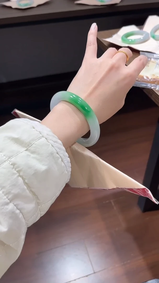 闪购为准，一物一图。