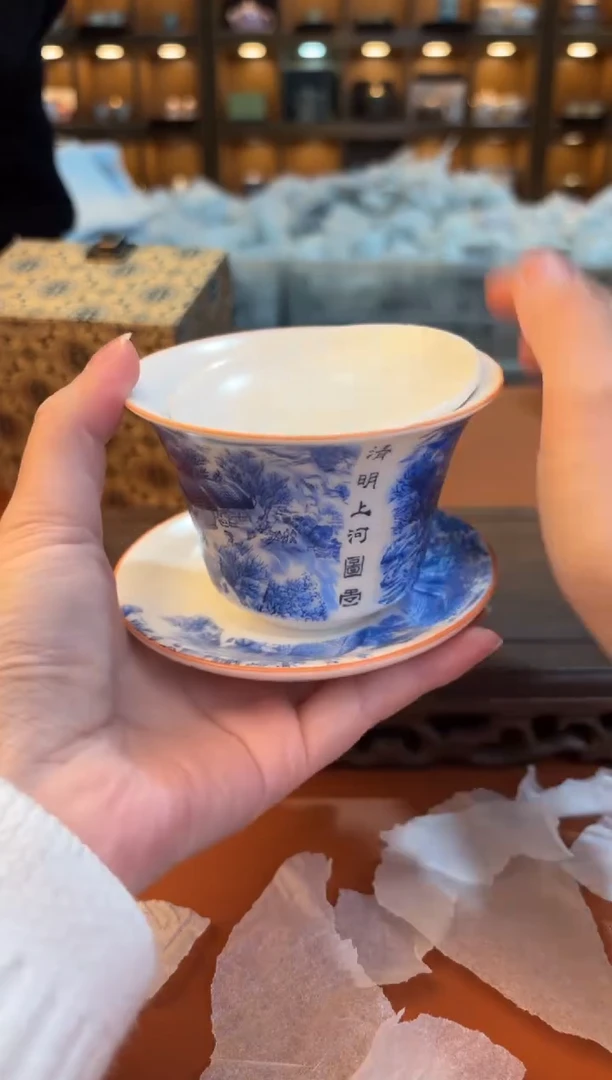 【闪购商品】@@@@@@@@@@@@@@@