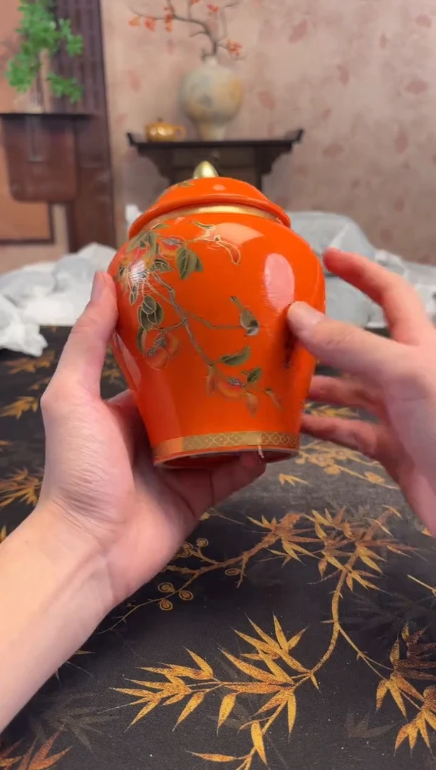 抖音商城直播闪购商品@@