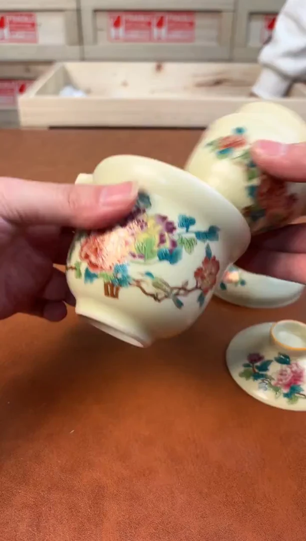 @@@@@@@@@@@@@茶具kg013