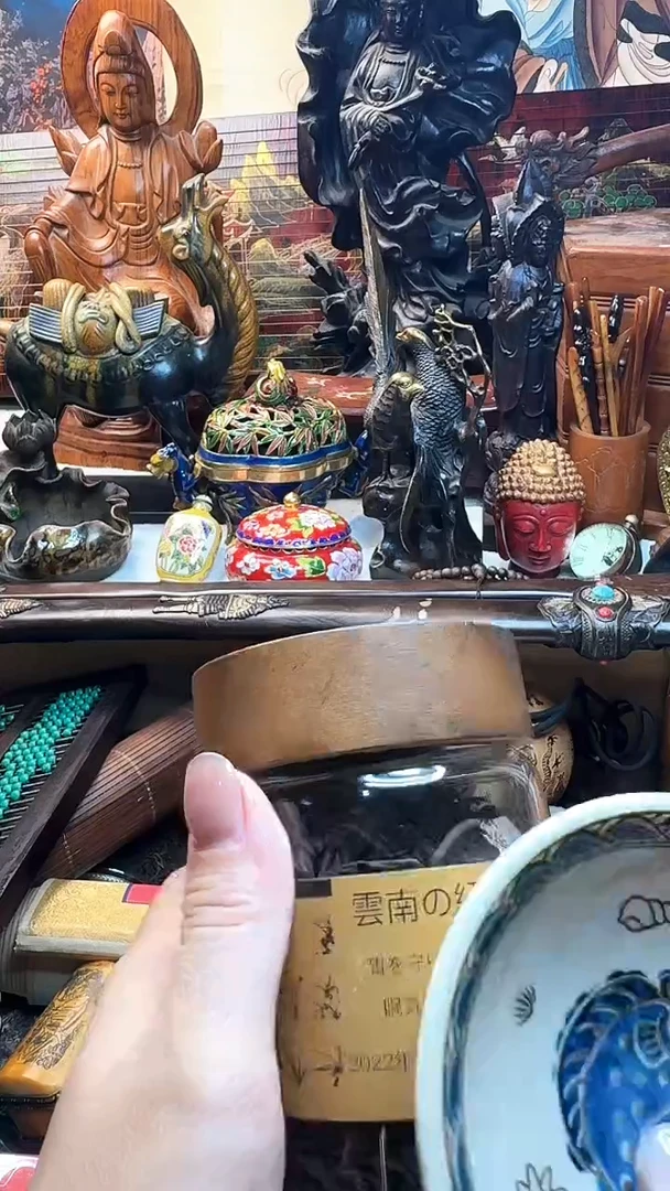 紫砂其他瓷器默认链接一器一物