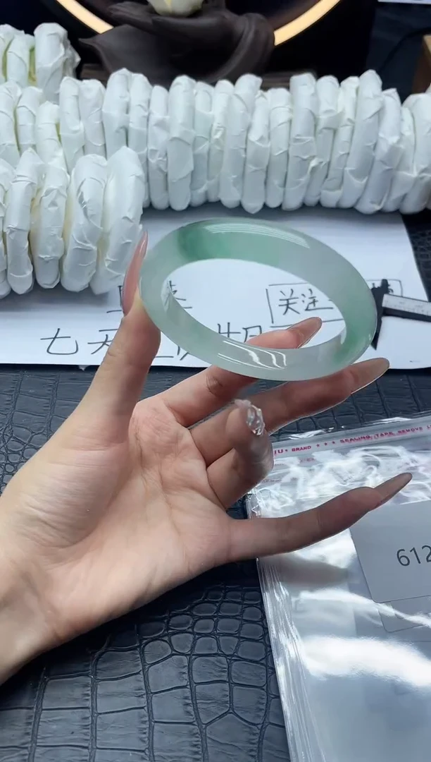一物一图编号612