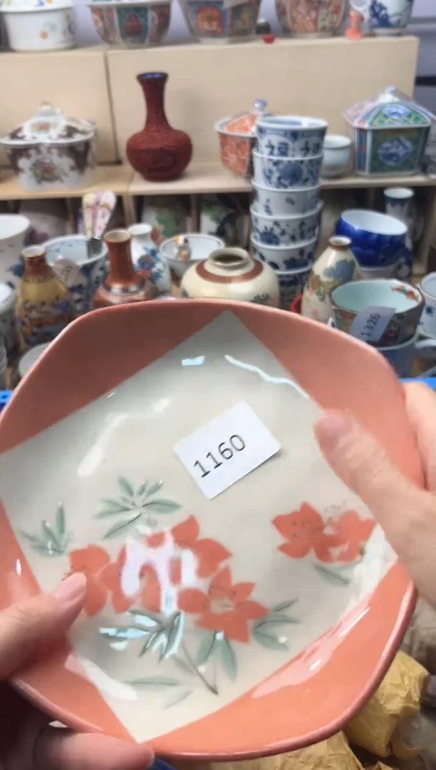 瓷片莲1056011786664523