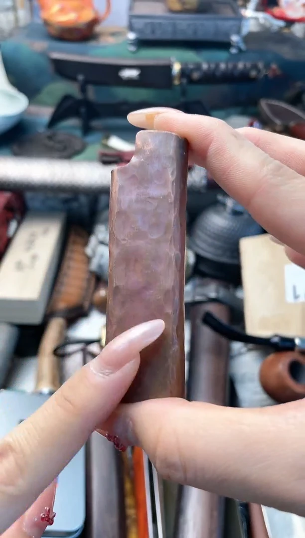 【闪购商品】瓷片hj晓魏甄宝阁品质保证