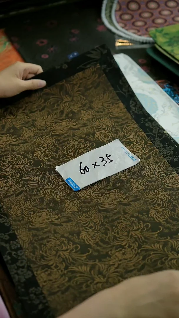 母亲节快乐 今日茶席专场