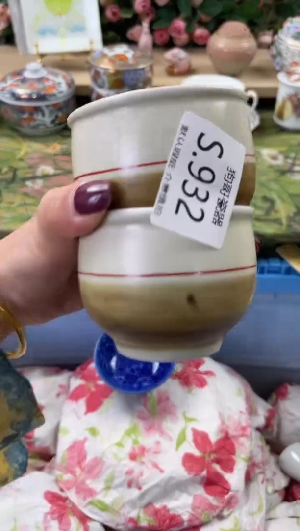 瓷片石*932+2闪购库存默认一件默认微瑕慎拍