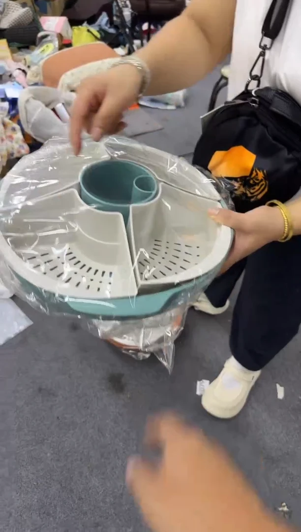 PVC王老四直播闪购商品看图下单颜色随
