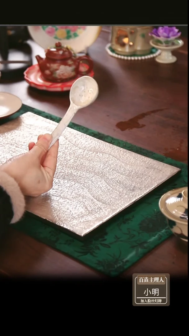 @@@@@@@@@@@@@@@@勺子