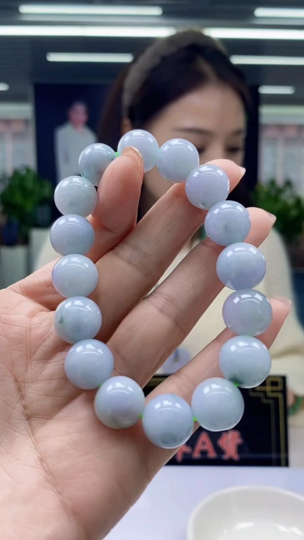 未镶嵌定制翡翠缅甸A货多样性发货A7133