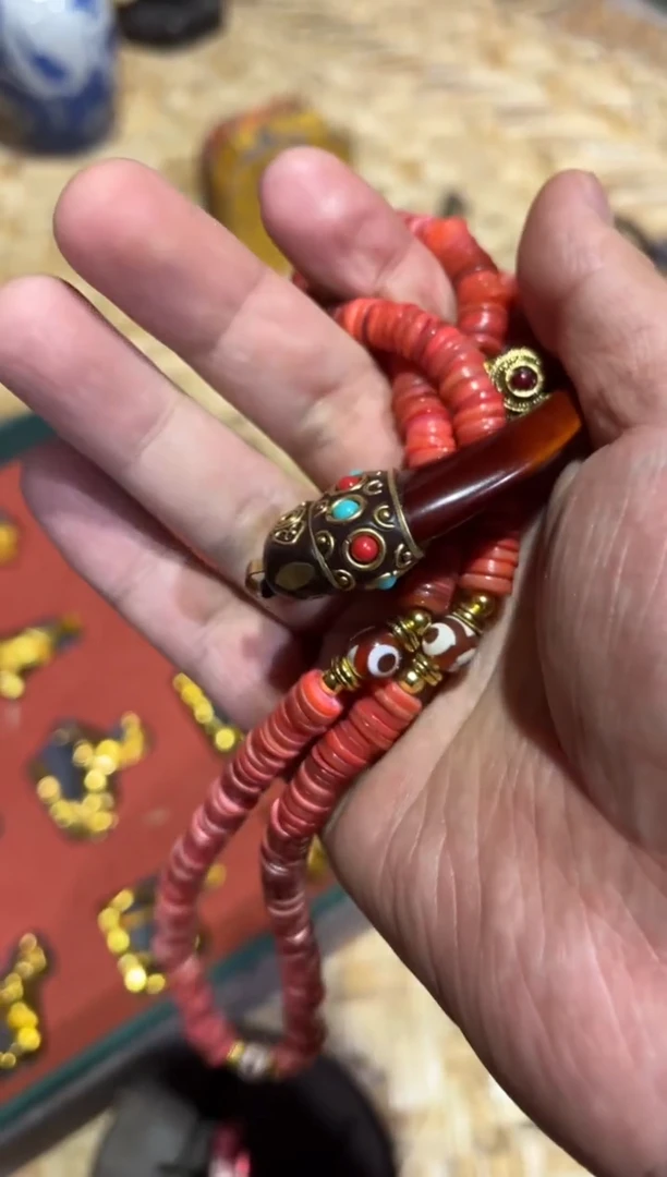 木硕哥精品专属链接138