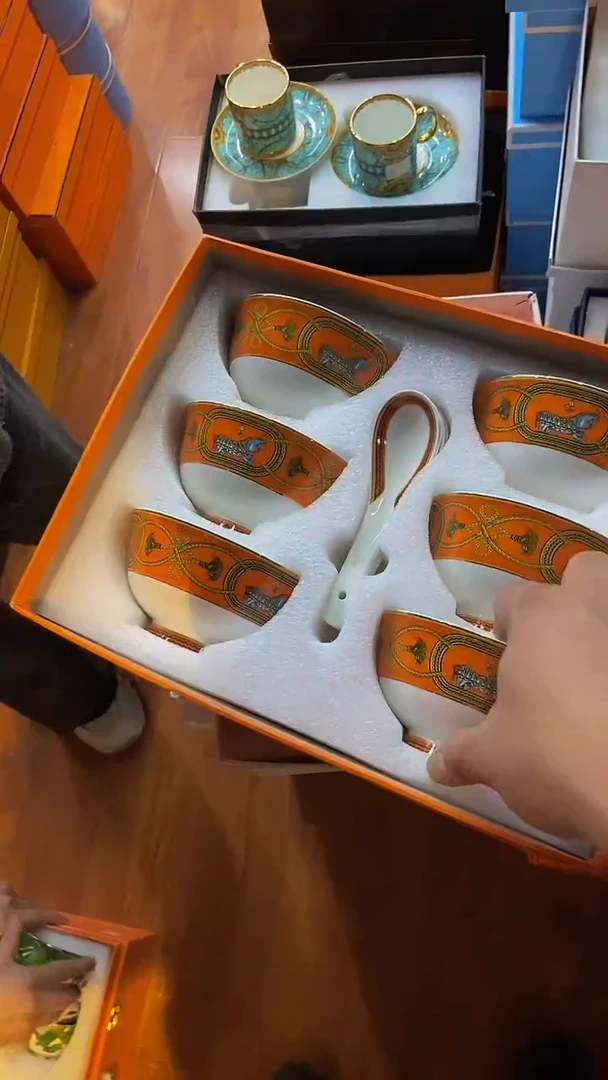 【闪购商品】全场正品，京东包邮