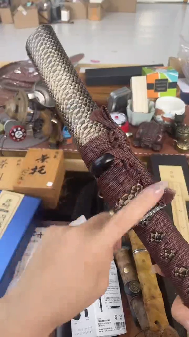 瓷片DAO慧然珍宝阁2号铺