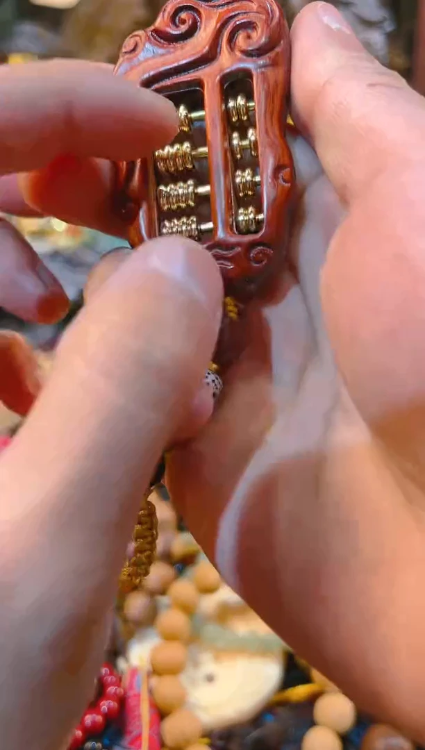 【闪购商品】香榧木2025专属链接便宜出了