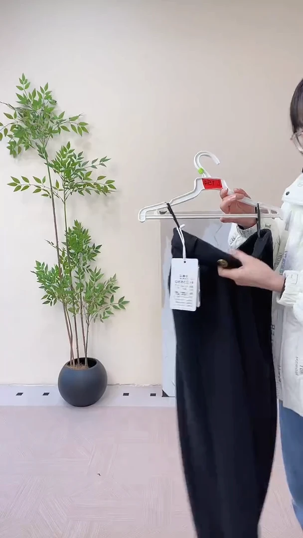 按编码下单L-154