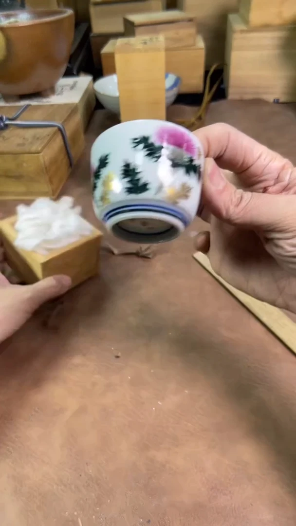 【闪购商品】摆件茶宠瓷器茶具套装