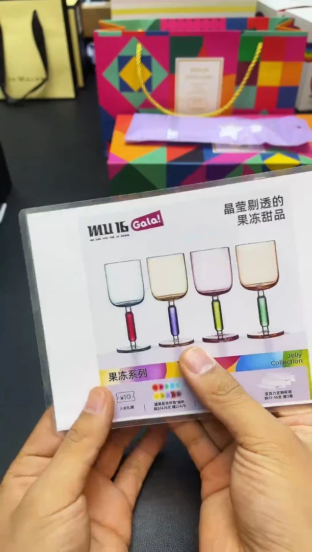 瓷片我又回来了全部漏@@WW1