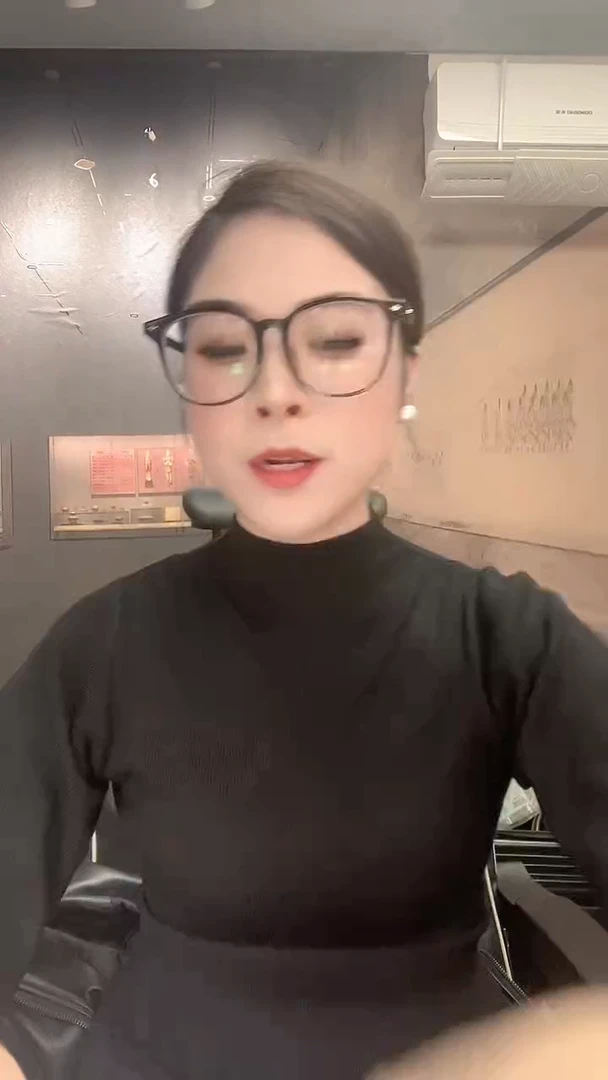 颈饰未镶嵌翡翠所*11.30天然翡翠A货00(商品多样性发货)