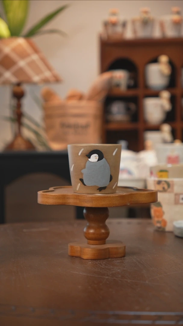 碗川谷原创陶瓷5.31直播福利正品