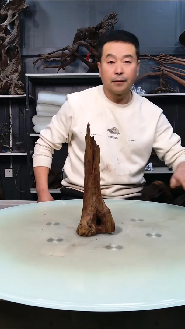 Ｓ447清香阁清香阁清香阁