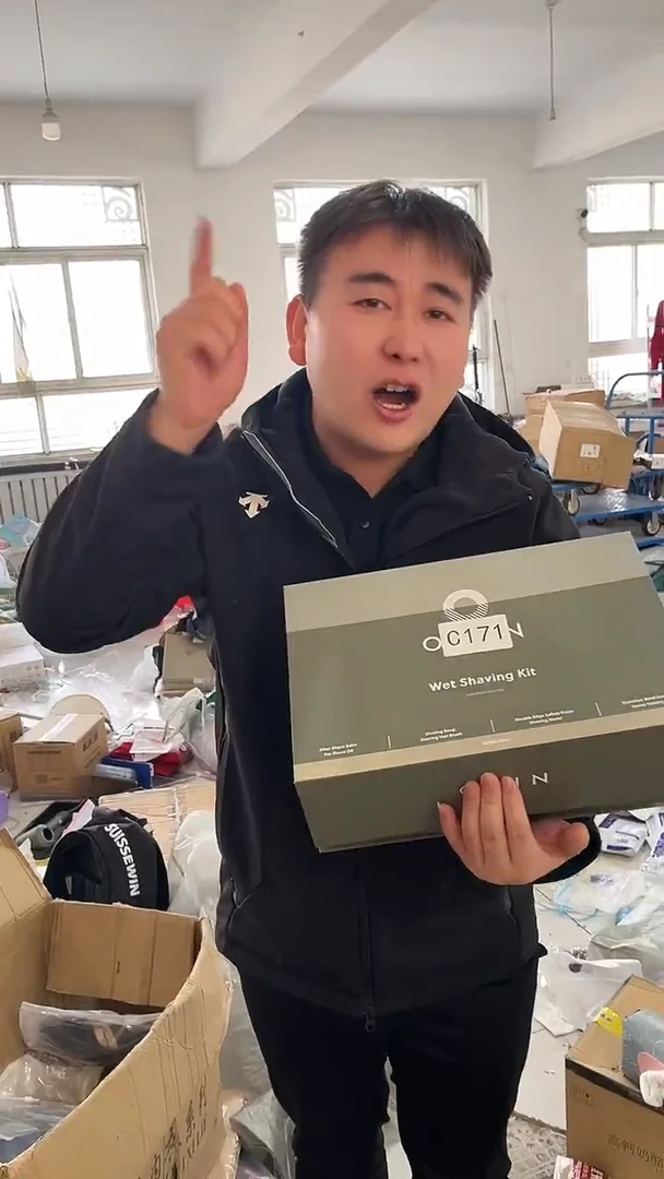 织物琪老板女包6号店超好看商品图片下单