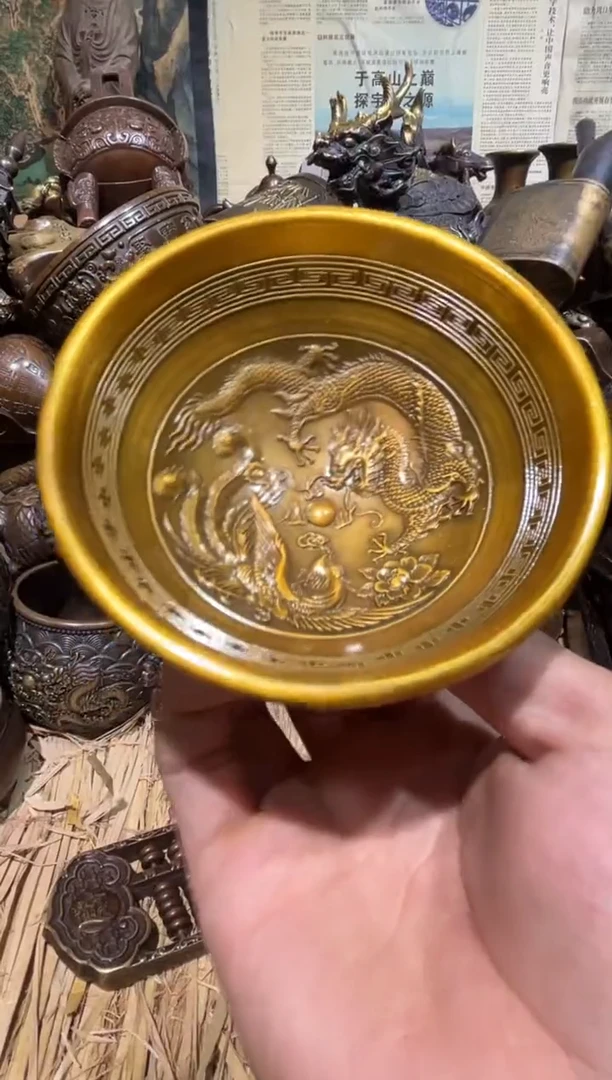 铜铜铜铜铜铜铜铜