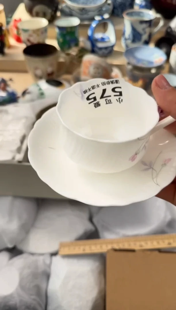 【闪购商品】瓷片575AAAAAAAAAAAAA