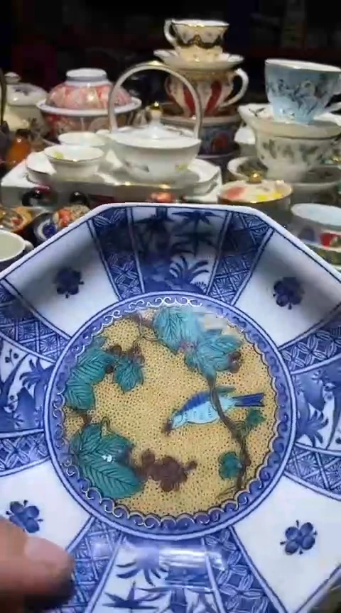 瓷片111111111111@@1