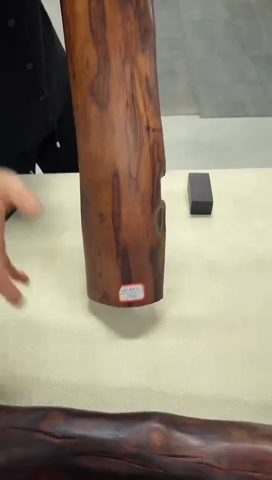 木DT250950-MKW-横木