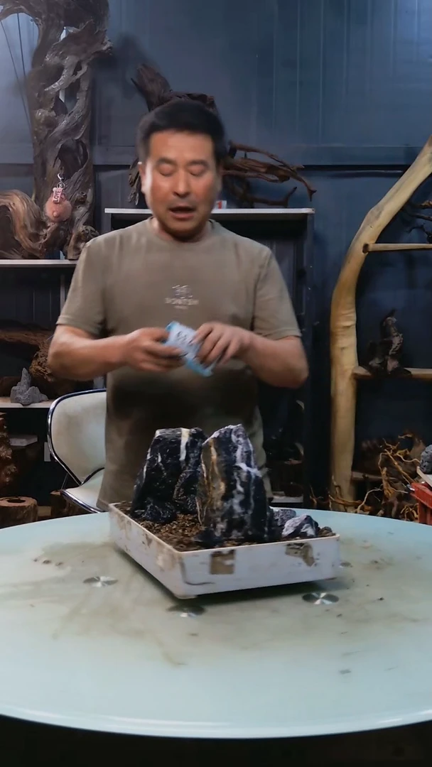 237清香阁清香阁清香阁