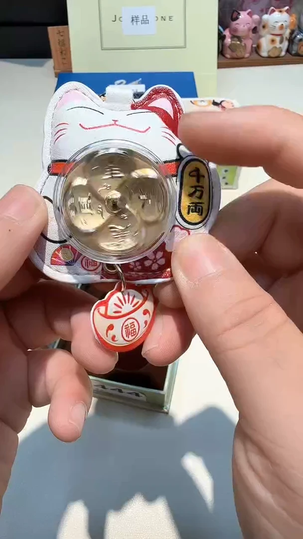 瓷片瓷器都是大宝贝儿瓷器都是大漂亮444