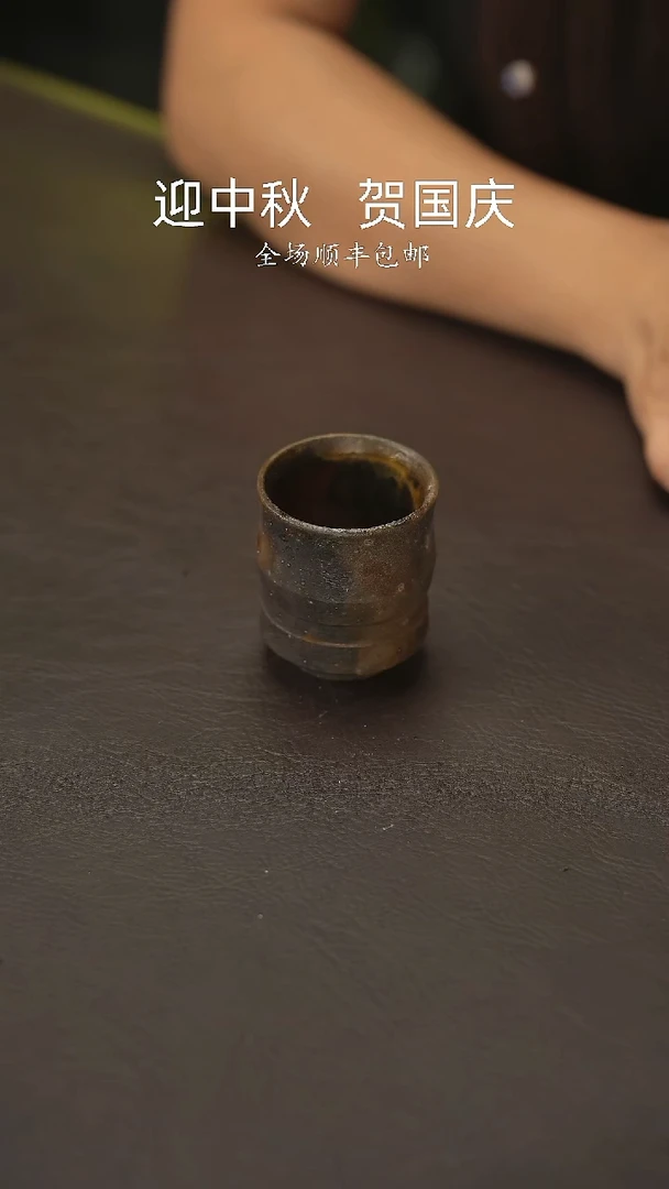 小龙堂不退不换332