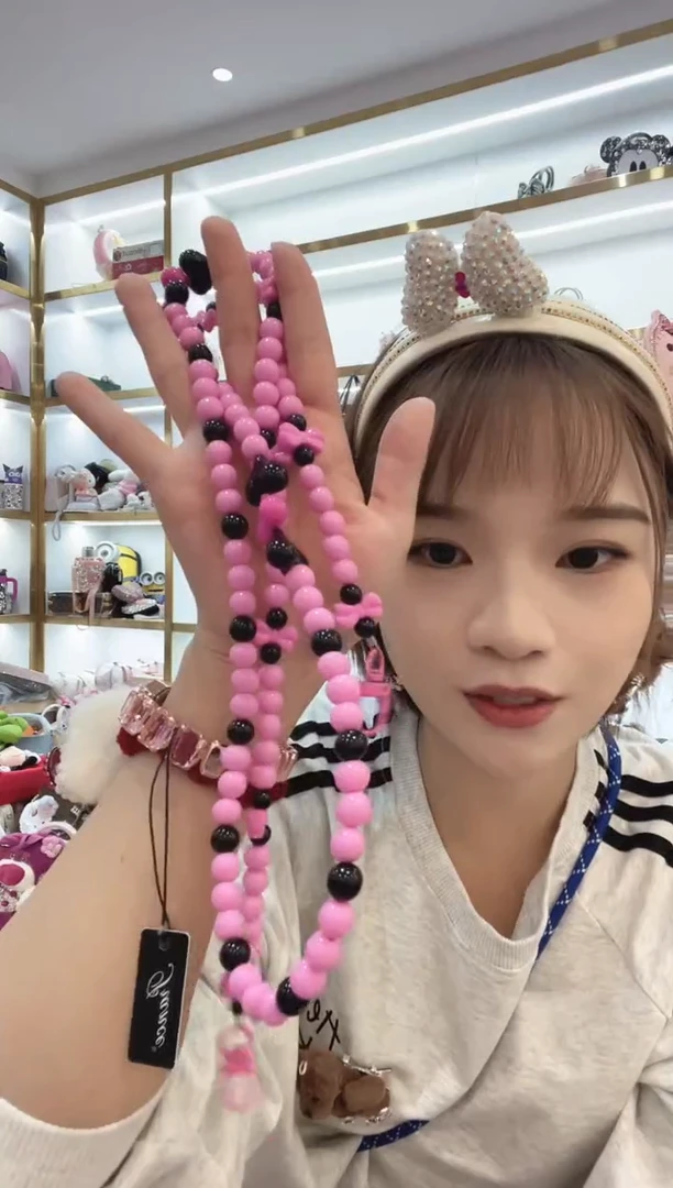 PVC格格家定制女包5341