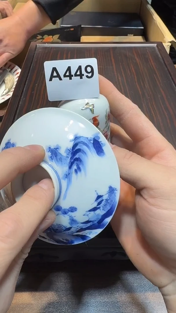 瓷片无**要哈哈哈哈哈哈449