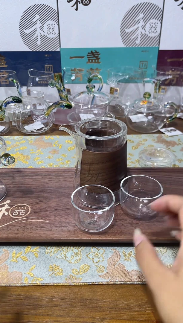 木颂快客杯，，，，，，