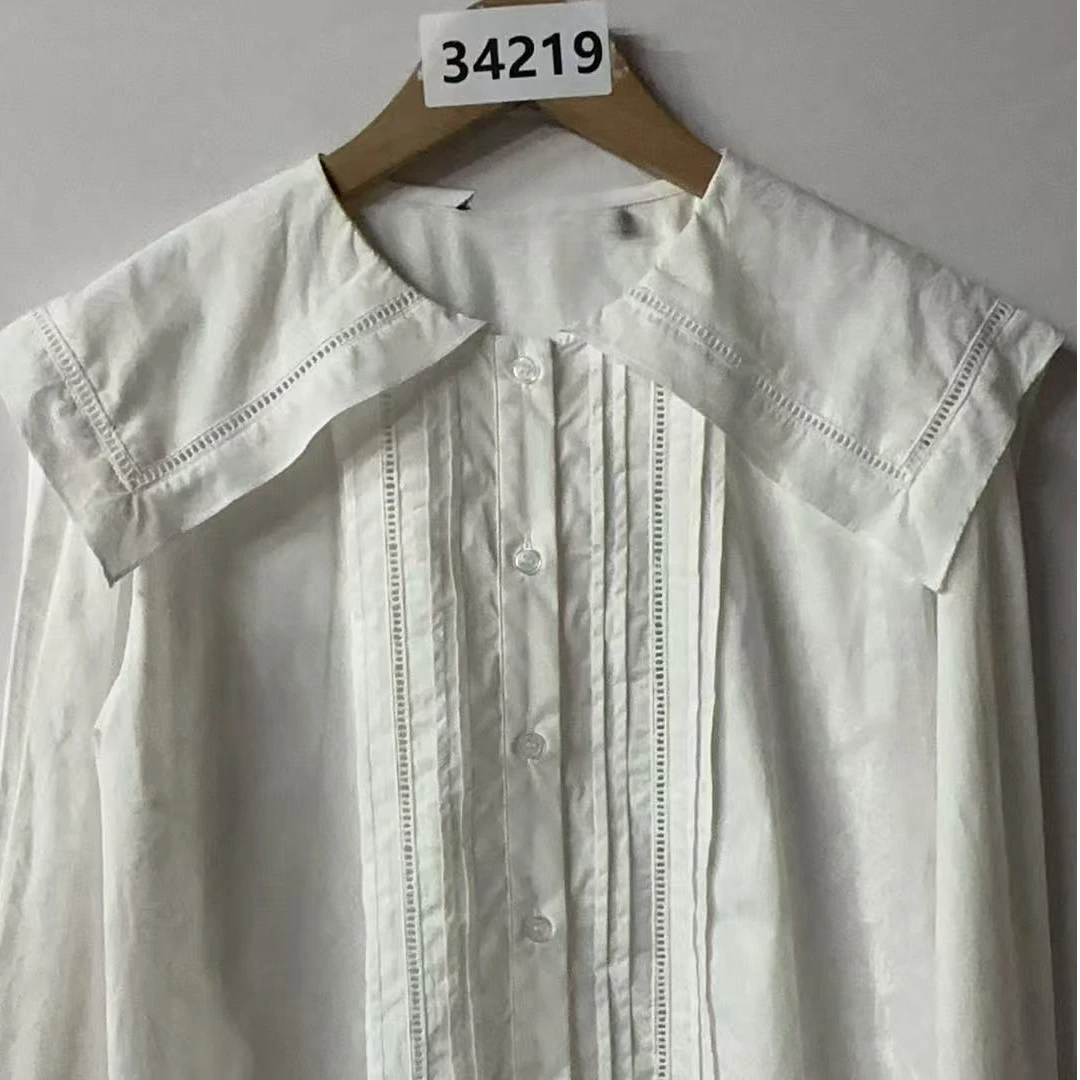 E系列-欧家时尚女装【34219】贰D10-3J