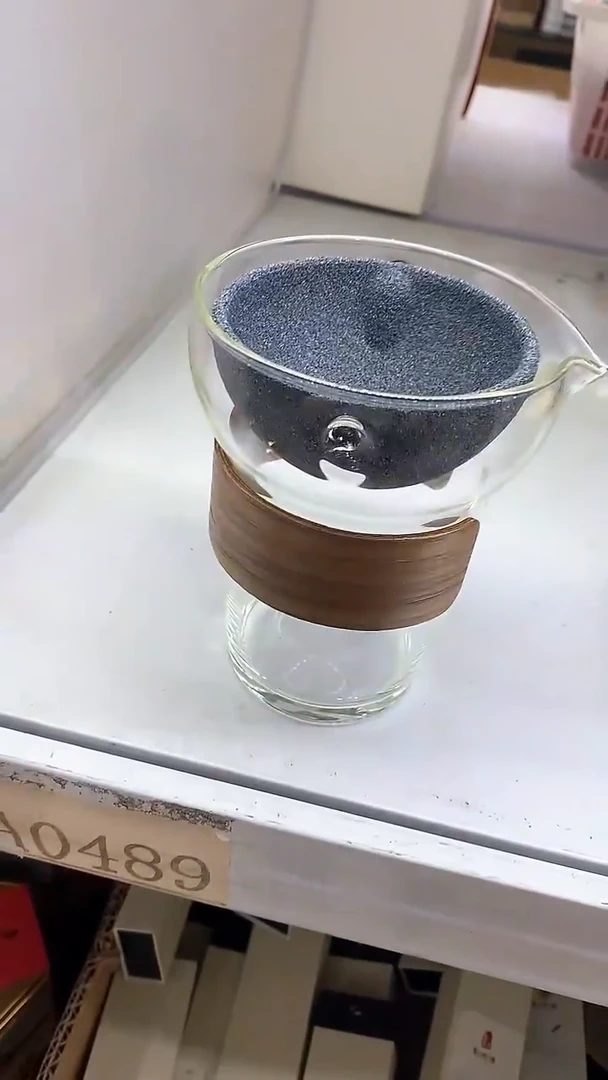 瓷片陶瓷茶器福利41