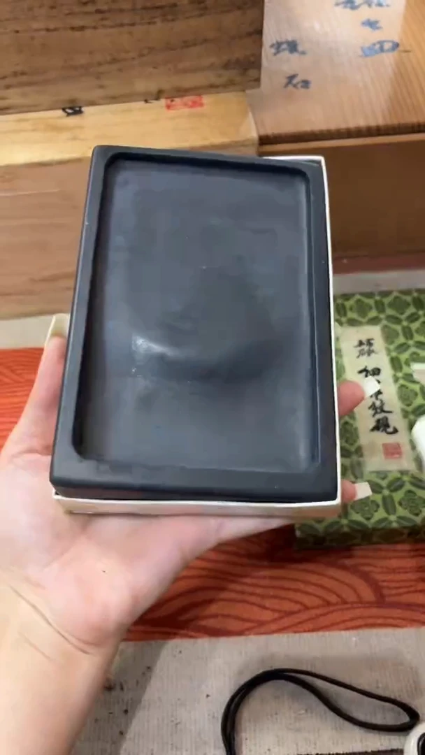 瓷片好漂亮 的瓷器】】】】】】