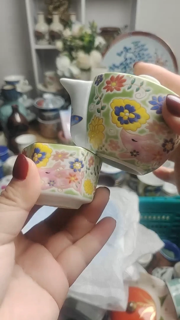 【闪购商品】其他 紫韵工艺品店